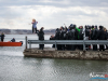 1225img_4579
