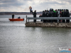 1225img_4581