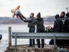 1225img_4583