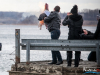 1225img_4584