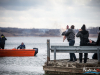 1225img_4585