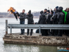1225img_4586