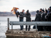 1225img_4587