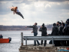 1225img_4592