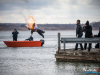 1225img_4594