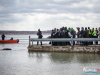 1225img_4598