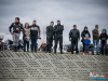 1225img_4599