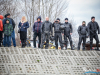 1225img_4600