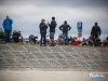 1225img_4601