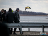 1225img_4605