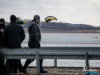 1225img_4606