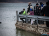 1226img_4607