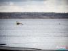 1226img_4612