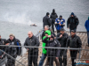 1227img_4616