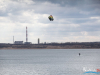 1227img_4624
