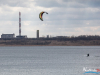 1227img_4626