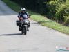 tour0009