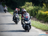 tour0028