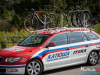 tour0068