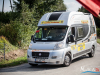 tour0072