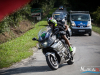 tour0073