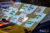 1128IMG_1819