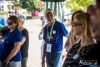 1128IMG_1820