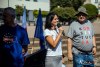 1129IMG_1821