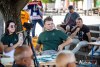 1129IMG_1825