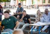 1129IMG_1827