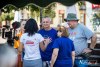 1130IMG_1837