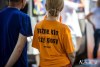 1131IMG_1847
