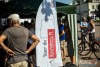 1131IMG_1852