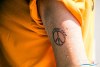 1133IMG_1857
