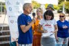 1133IMG_1858