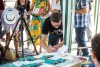 1133IMG_1859