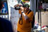 1134IMG_1862