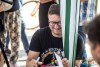 1134IMG_1863