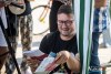 1134IMG_1865