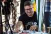 1134IMG_1867