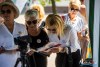 1135IMG_1870