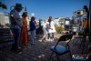 1139IMG_1871