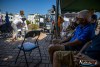 1139IMG_1872