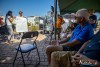 1139IMG_1873