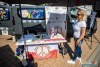 1141IMG_1877