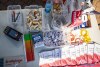 1141IMG_1879