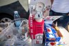 1141IMG_1881