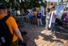 1141IMG_1883