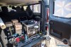 1141IMG_1885