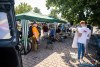 1141IMG_1887